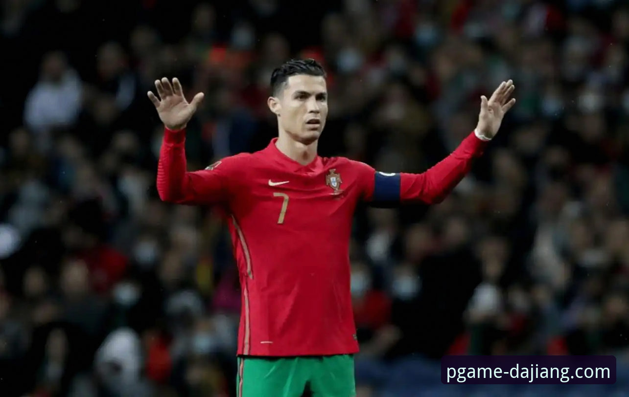 解读意大利出局的3个关键点：大江体育APP助你回顾赛事细节