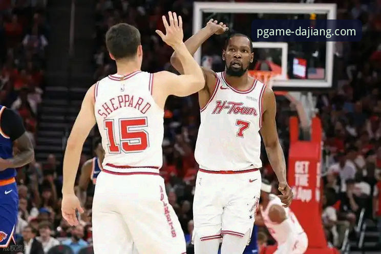 大江体育客户端观赛体验深度评测：火箭主场大胜尼克斯，杜兰特27+6+8掌控全局