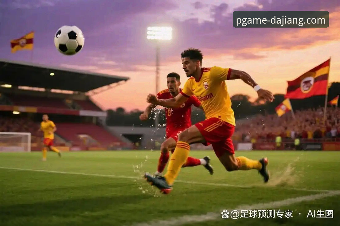 伊拉克vs玻利维亚：世界杯洲际附加赛决赛2-1胜利，全国放假2天vs大江体育PG游戏创新观赛体验对比